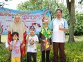 Tn dsc 9761